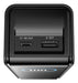EAN 4895251653831 - EcoFlow EF-RAPID25K140W-B-EU batería externa 25000 mAh Negro imagen 2