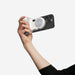 EAN 745883929832 - Belkin Stage PowerGrip Soporte activo para teléfono móvil Teléfono móvil/smartphone Arena imagen 6