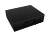 EAN 5901969447385 - Lanberg ILGE-8P-2S-120 switch No administrado Fast Ethernet (10/100) Energía sobre Ethernet (PoE) 1U Negr imagen 6