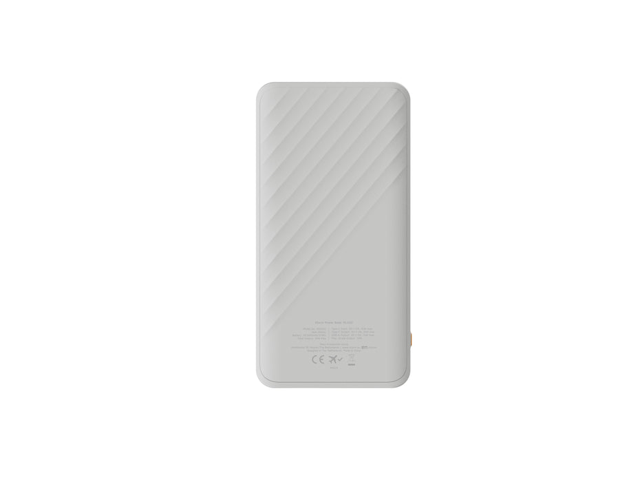 EAN 8718182278224 - Xtorm Go2 Polímero de litio 10000 mAh imagen 10
