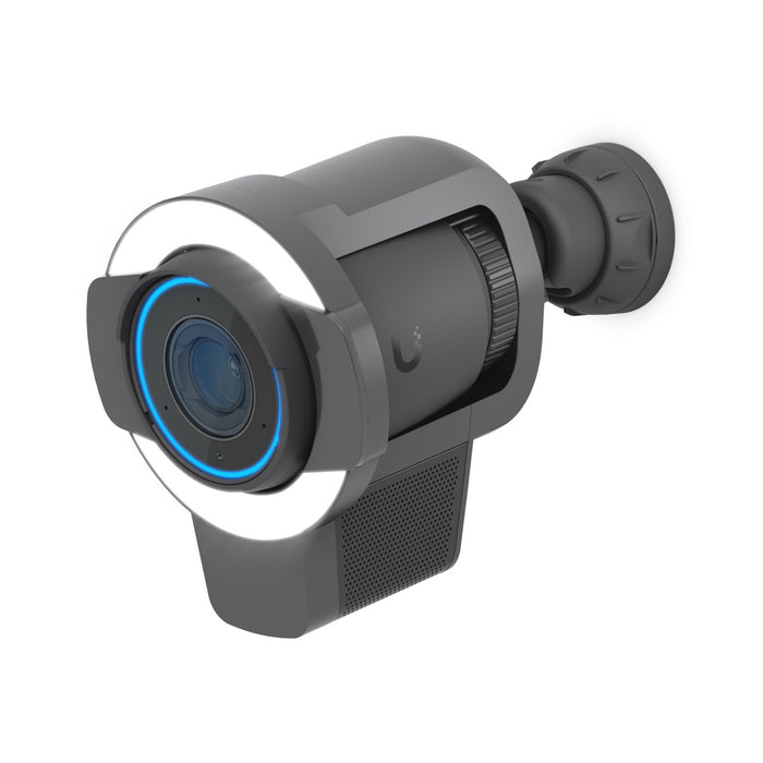 EAN 0810084691748 - Ubiquiti AI Enhancer Potenciador imagen 7