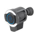 EAN 0810084691748 - Ubiquiti AI Enhancer Potenciador imagen 7