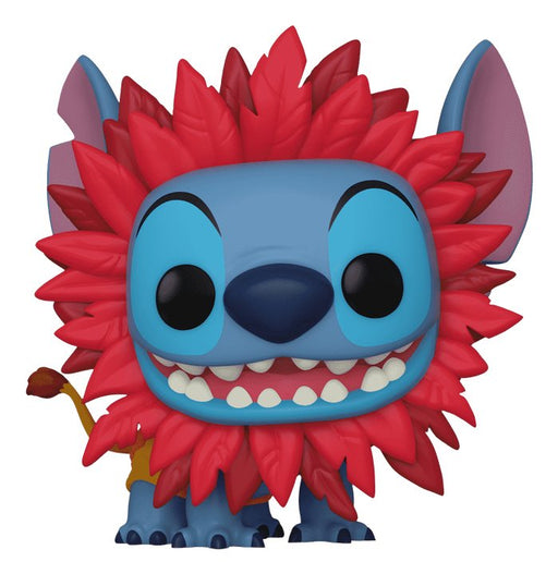 EAN 0889698751643 - FUNKO POP! 889698751643 figura de acción y colleccionable imagen 2