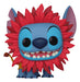EAN 0889698751643 - FUNKO POP! 889698751643 figura de acción y colleccionable imagen 2