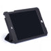 EAN 7332752005105 - DICOTA Leather Book Folio Negro imagen 3