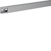 EAN 4012740102735 - Hager BA62002507030B accesorio para canaleta de cable Panel guíacables imagen 1