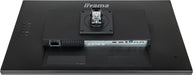 EAN 4948570122615 - iiyama ProLite XUB2792QSU-B6 pantalla para PC 68,6 cm (27") 2560 x 1440 Pixeles Quad HD LED Negro imagen 14