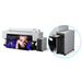 EAN 8715946733203 - Epson Surecolor-P 20500 no Ink included C13T56F 1.6L imagen 3