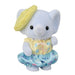 EAN 5054131058176 - Sylvanian Families 5817 muñeca imagen 2