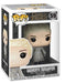 EAN 0889698288880 - FUNKO Pop! Television: Game of Thrones - Daenerys Targaryen imagen 2