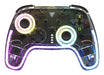 EAN 5425025593934 - Dragonshock Orion Glow Negro Bluetooth Gamepad Analógico/Digital Nintendo Switch imagen 1