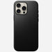 EAN 856500016931 - Nomad NM01693185 funda para teléfono móvil 17,5 cm (6.9") Negro imagen 3