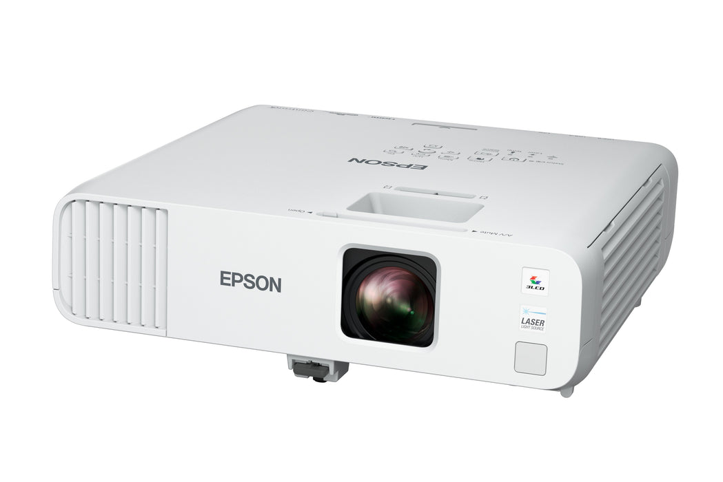 EAN 8715946749914 - Epson EB-L270F imagen 10