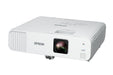 EAN 8715946749914 - Epson EB-L270F imagen 10