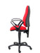 EAN 8436563387791 - PIQUERAS Y CRESPO 271SARAN350 silla de oficina y de ordenador Asiento acolchado Respaldo acolchado imagen 4