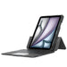 EAN 5063194002699 - Targus VersaVu QWERTZ Alemán Bluetooth Negro imagen 4