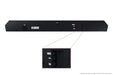 EAN 8806097956693 - Samsung Q-series HW-Q610GH/ZG altavoz soundbar Negro, Titanio 3.1.2 canales imagen 5