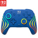 EAN 840454402339 - Turtle Beach TBC-8106-25 mando y volante Bluetooth/USB Gamepad Nintendo Switch, Nintendo Switch 2, Nintend imagen 1