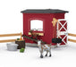 EAN 4069111053967 - schleich FARM WORLD 42726 set de juguetes imagen 1