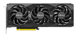 EAN 0751492794471 - PNY GeForce RTX 5070 NVIDIA 12 GB GDDR7 imagen 1