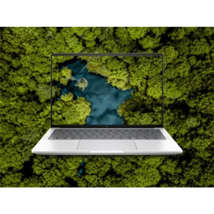 EAN 0199251237041 - HP ZBook Ultra G1a Wolf Pro Security Edition - Data Science Copilot+ PC AMD Ryzen AI Max PRO 390 Estación imagen 17