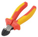 EAN 4003315069959 - BRÜDER MANNESMANN M 1225-200 amoladora de banco imagen 2