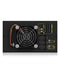 EAN 4250078173533 - ICY BOX IB-573SSK-12G 8,89 cm (3.5") Placa de bus común o backplane Negro imagen 4