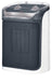 EAN 3121040083109 - Rowenta Mini Excel Aqua SO9281 Interior Blanco 2000 W Ventilador eléctrico imagen 1