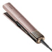 EAN 6979181920824 - Dreame AeroStraight Pro Plancha de pelo Airflow Púrpura 1500 W 2,8 m imagen 1