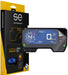 EAN 4260692257366 - Smart Engineered SE-DCP-2-0102-0048-1-M funda y accesorio para interior de vehículo Protector de pantalla imagen 1