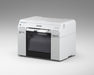 EAN 8715946727738 - Epson T43U Light Magenta SURELAB SL-D800 cartucho de tinta imagen 35