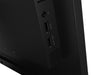 EAN 0194632369496 - Lenovo ThinkVision T22v-20 pantalla para PC 54,6 cm (21.5") 1920 x 1080 Pixeles Full HD LED Negro imagen 15