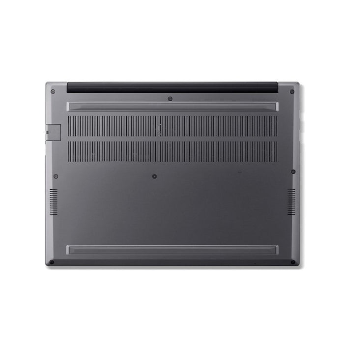 EAN 4711474716330 - Acer TravelMate TMX414-51-TCO-55NC Copilot+ PC Intel Core Ultra 5 226V Portátil 35,6 cm (14") WUXGA 16 GB imagen 7