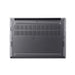 EAN 4711474699862 - Acer TravelMate TMX414-51-TCO-78C9 Copilot+ PC Intel Core Ultra 7 258V Portátil 35,6 cm (14") WUXGA 32 GB imagen 7