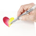 EAN 4007817173657 - Staedtler 893 BP BK2 diluyente y aditivo para pinturas imagen 4