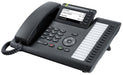 EAN 4050026031133 - Unify OpenScape CP400 teléfono IP Negro imagen 1