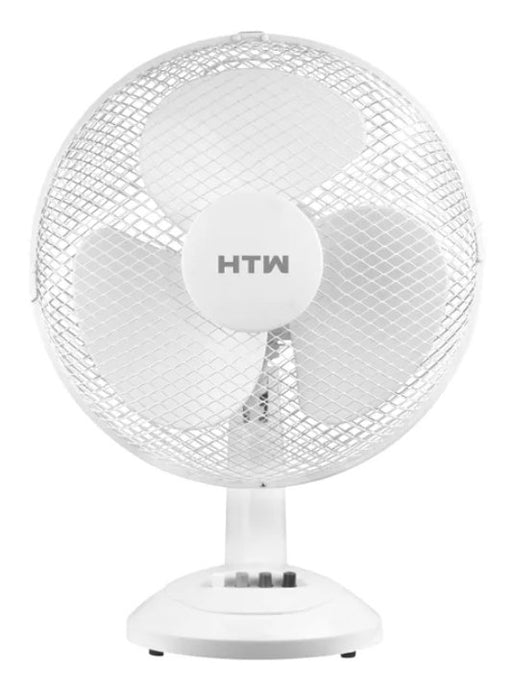 EAN 8435483855267 - HTW HTW-VM-35FT ventilador Blanco imagen 1