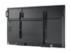 EAN 4710739597110 - AG Neovo IFP-6503 Panel plano interactivo 163,8 cm (64.5") LCD 400 cd / m² 4K Ultra HD Negro Pantalla tác imagen 7