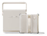EAN 6978390540267 - Dreame C1 Station 7800 mAh imagen 1