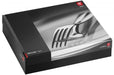 EAN 4009839321603 - ZWILLING 07146-338-0 juego de cubertería 68 pieza(s) Acero inoxidable imagen 4