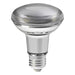 EAN 4099854051258 - Osram LED R80 DIM P lámpara LED Blanco cálido 2700 K 8,5 W E27 F imagen 4