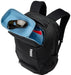EAN 0085854259224 - Thule Accent TACBP2216 mochila Mochila de viaje Negro Poliéster reciclado imagen 12