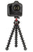 EAN 0817024015084 - Joby GorillaPod 5K Kit tripode Digitales / cámaras de película 3 pata(s) Negro imagen 7