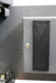 EAN 5032548003538 - Phoenix Safe Co. VELA DEPOSIT 51 L Acero Grafito, Metálico imagen 6