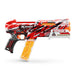 EAN 4894680028135 - XSHOT 36622 arma de juguete imagen 6