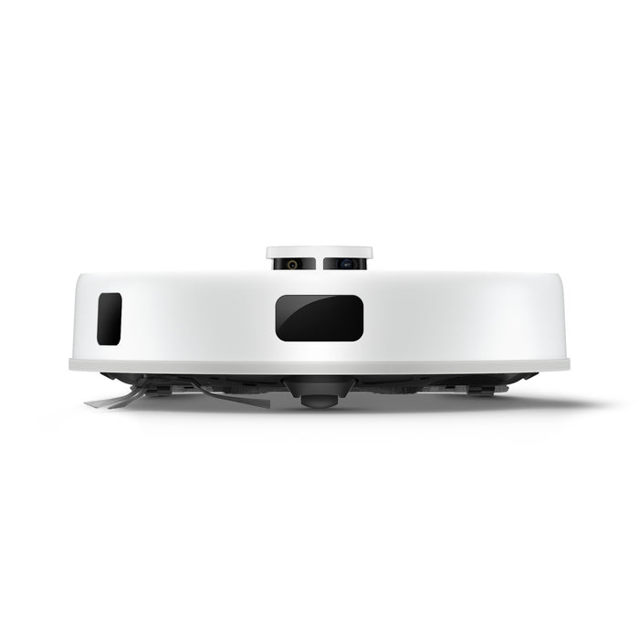 EAN 6977328062697 - MOVA E20 Plus 0,33 L Blanco imagen 7