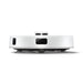 EAN 6977328062697 - MOVA E20 Plus 0,33 L Blanco imagen 7