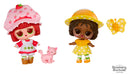 EAN 35051596530 - L.O.L. Surprise! Loves Strawberry Shortcake Tots imagen 9