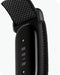 EAN 840353943346 - Fitbit Google Air, Obsidian, EU No Pulsera de actividad Negro imagen 4