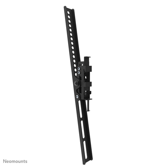EAN 8717371449643 - Neomounts WL35-350BL14 soporte para TV 165,1 cm (65") Negro imagen 6